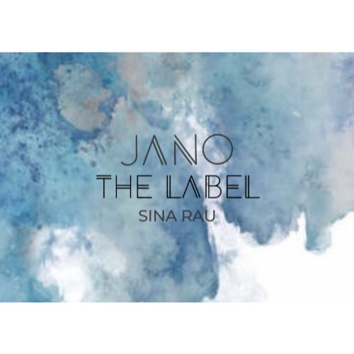 JANO the Label